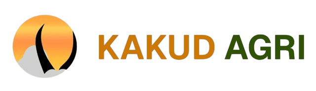 Kakud